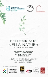 FELDENKRAIS NELLA NATURA