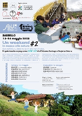 Soux Asti  Scuola di architettura