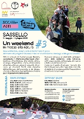 SOU architettura per bambini