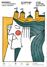 Ripensando La Città dei bambini e delle bambine